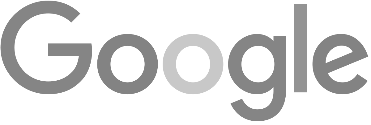 googl_alt