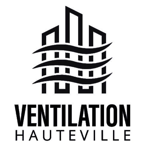 hauteville_alt